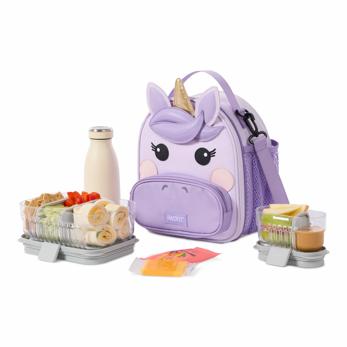 freezable-friends-lunch-box-g7 Freezable-Friends-Unicorn-Food-Combo-Left-Lores.jpg