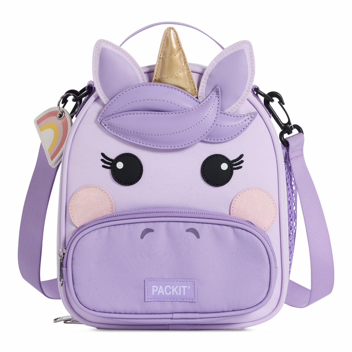 freezable-friends-lunch-box-g7 Freezable-Friends-Unicorn-Front-Down-Lores.jpg