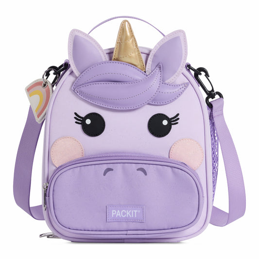 freezable-friends-lunch-box-g7 Freezable-Friends-Unicorn-Front-Down-Lores.jpg