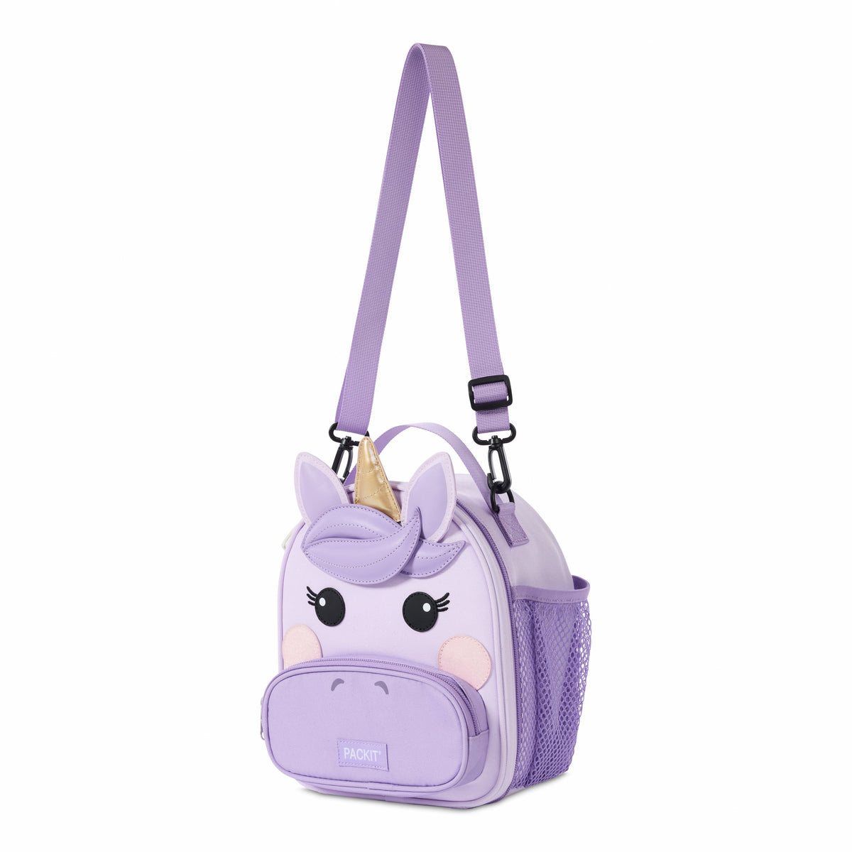 freezable-friends-lunch-box-g7 Freezable-Friends-Unicorn-Left-Lores.jpg