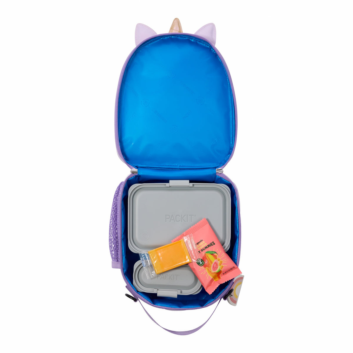 freezable-friends-lunch-box-g7 Freezable-Friends-Unicorn-Top-Down-Food-Combo-Lores.jpg