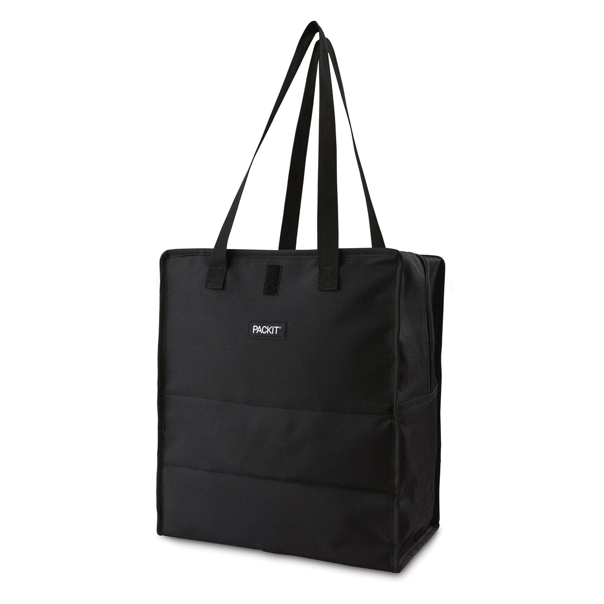freezable-grocery-tote-f7 Freezable-Gorcery-Tote-FInals_0010_Freezable-Grocery-Tote-Black-Left-Straps-Up-Hires.jpg