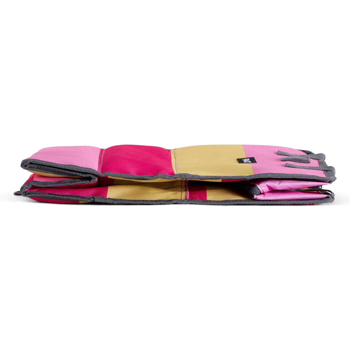 freezable-grocery-tote-f7 Freezable-Grocery-Tote-PinkStripes-Flat_LORES.jpg