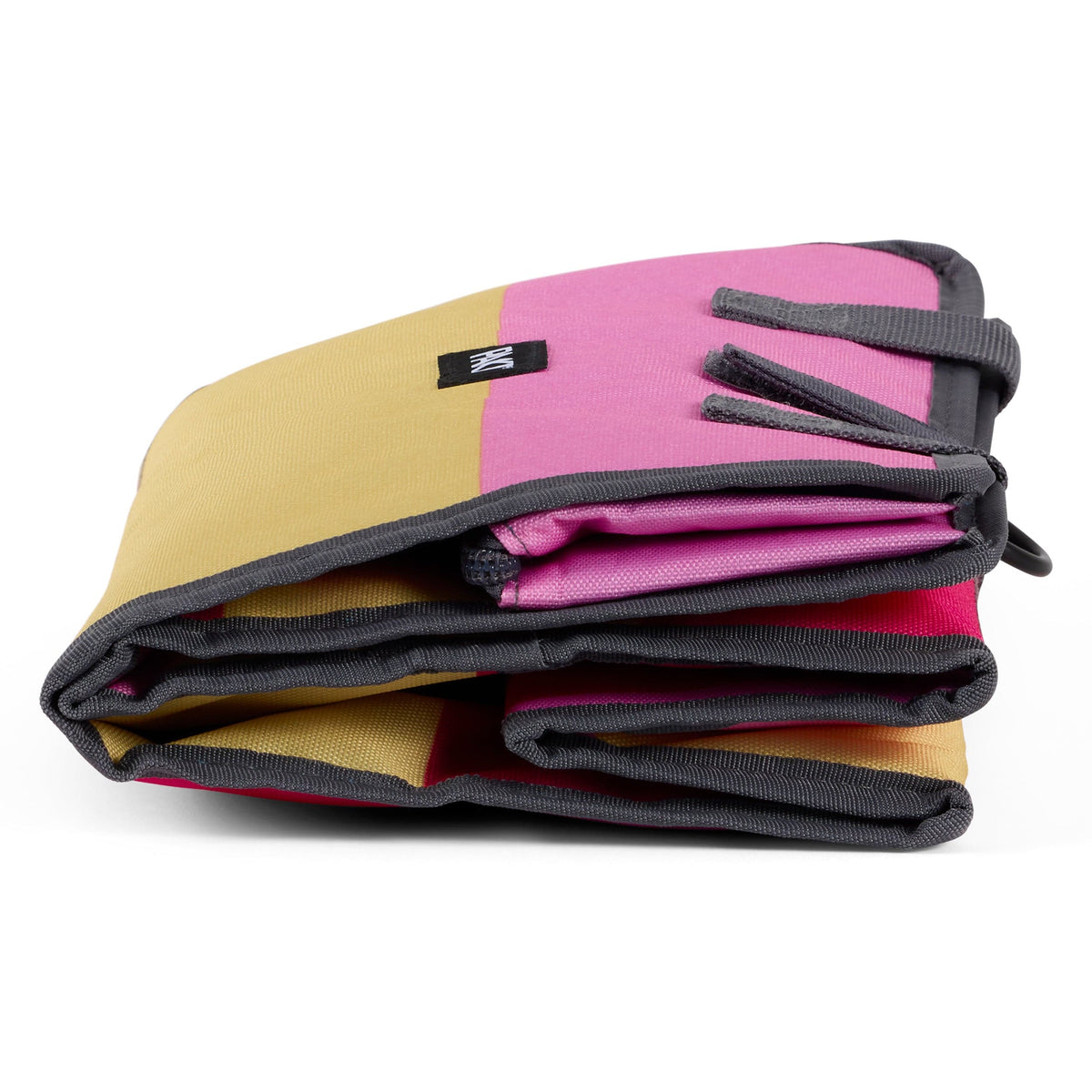 freezable-grocery-tote-f7 Freezable-Grocery-Tote-PinkStripes-Folded_LORES.jpg