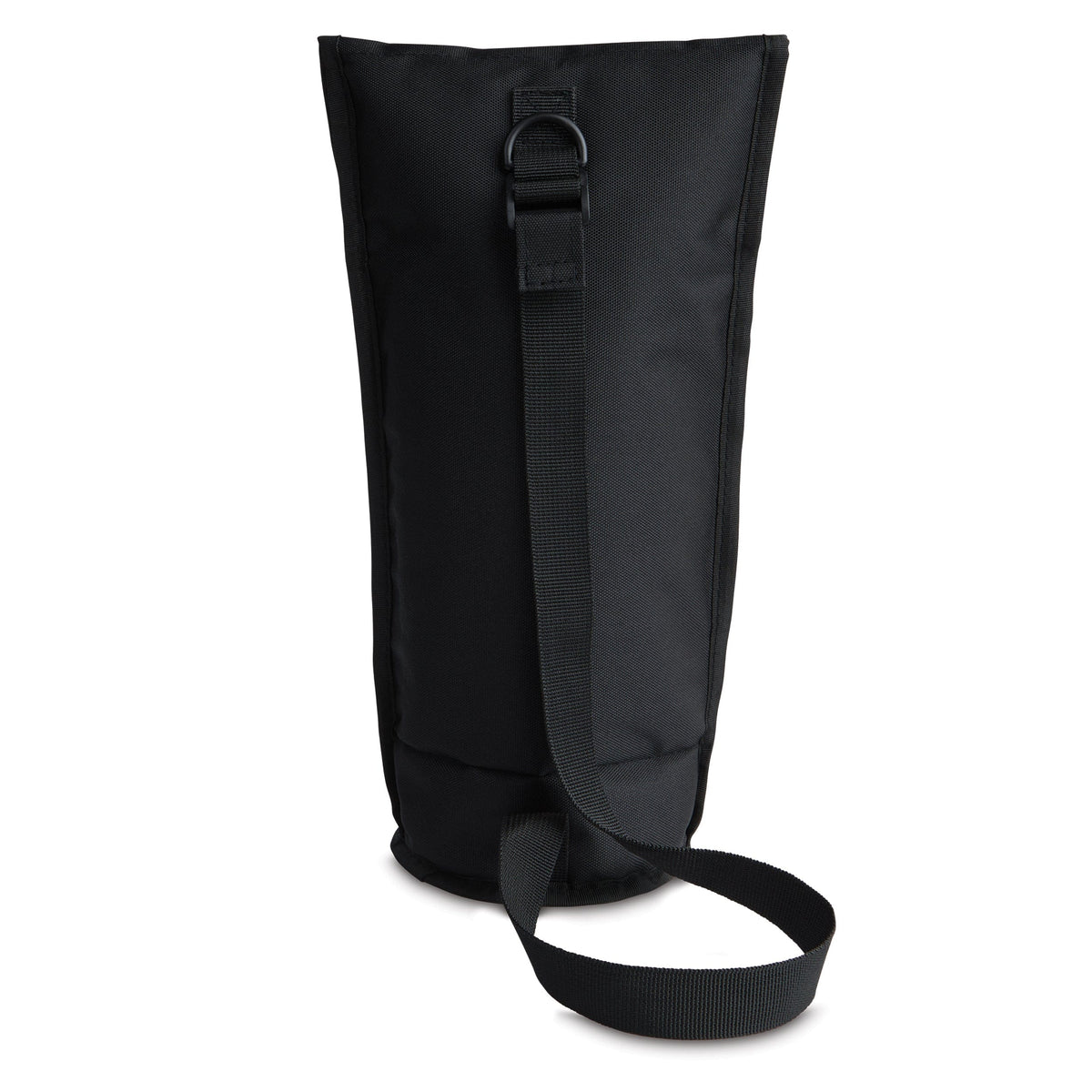freezable-wine-bag-i9 Freezable-Wine-Bag-Black-Back-Hires.jpg