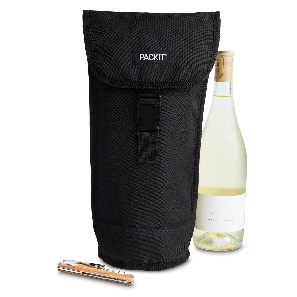 freezable-wine-bag-c4 Freezable-Wine-Bag-Black-Food-Combo-Front-Hires.jpg