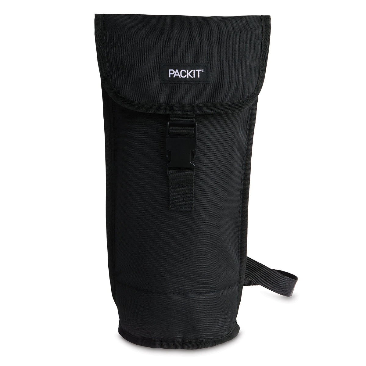 freezable-wine-bag-i9 Freezable-Wine-Bag-Black-Front-Hires.jpg