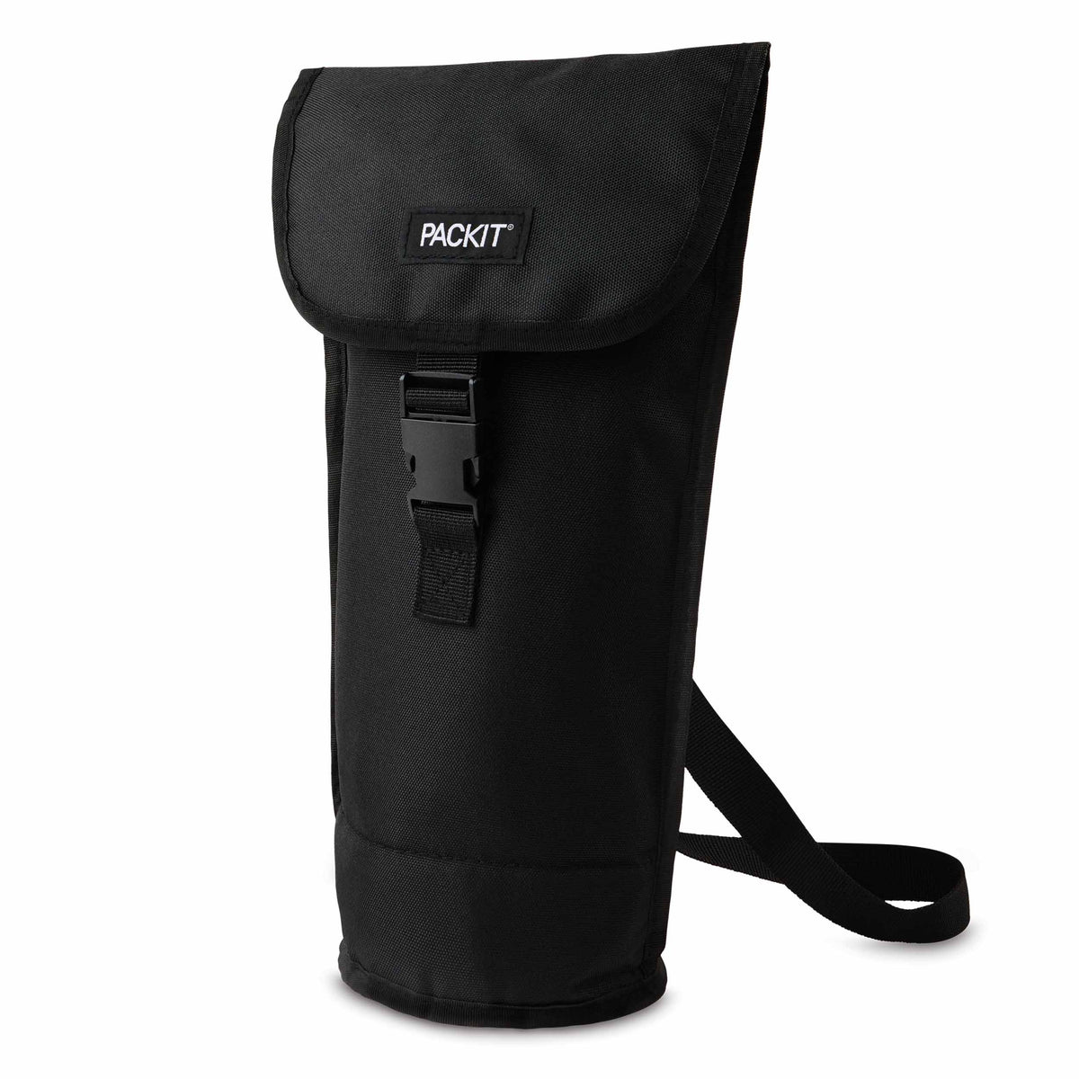 freezable-wine-bag-c4 Freezable-Wine-Bag-Black-Left-Lores_1.jpg