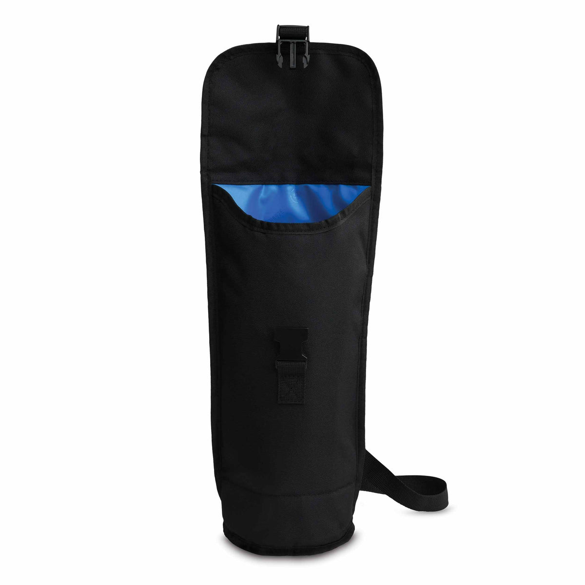 freezable-wine-bag-c4 Freezable-Wine-Bag-Black-Open-Empty-Lores.jpg