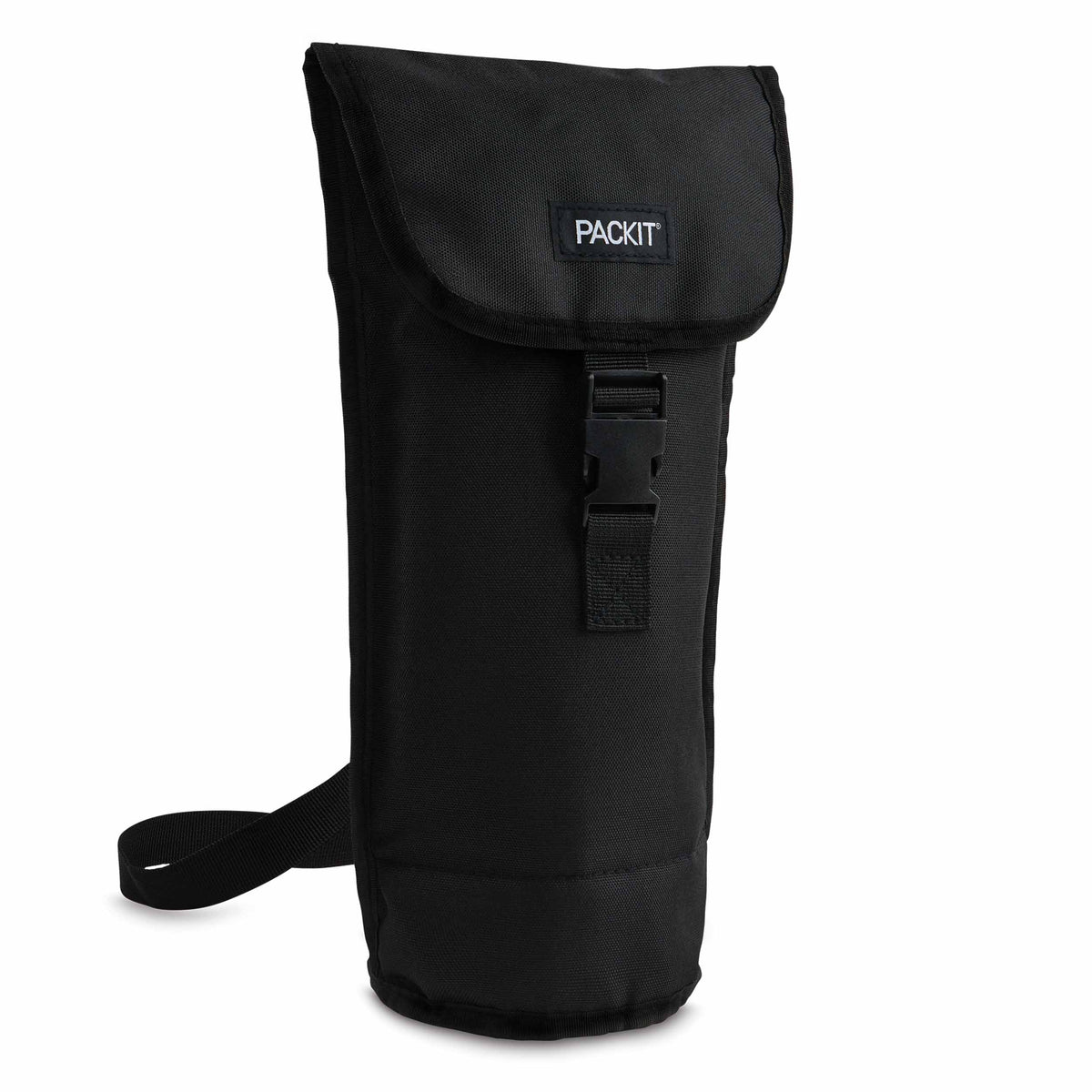 freezable-wine-bag-i9 Freezable-Wine-Bag-Black-Right-Lores.jpg