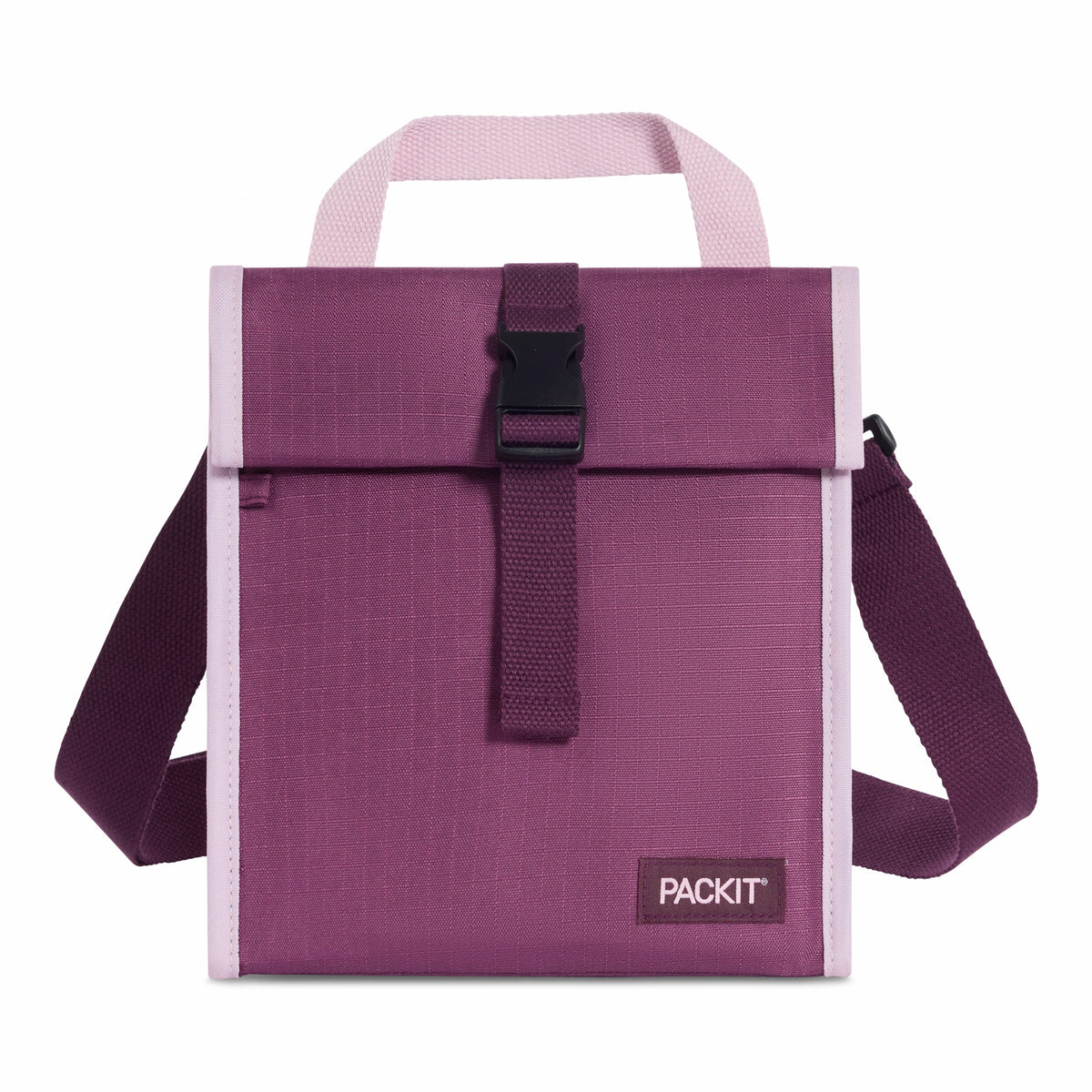 freezable-houston-lunch-bag-y0 Houston-Lunch-Bag-Plum-Front-Down-Lores_1.jpg