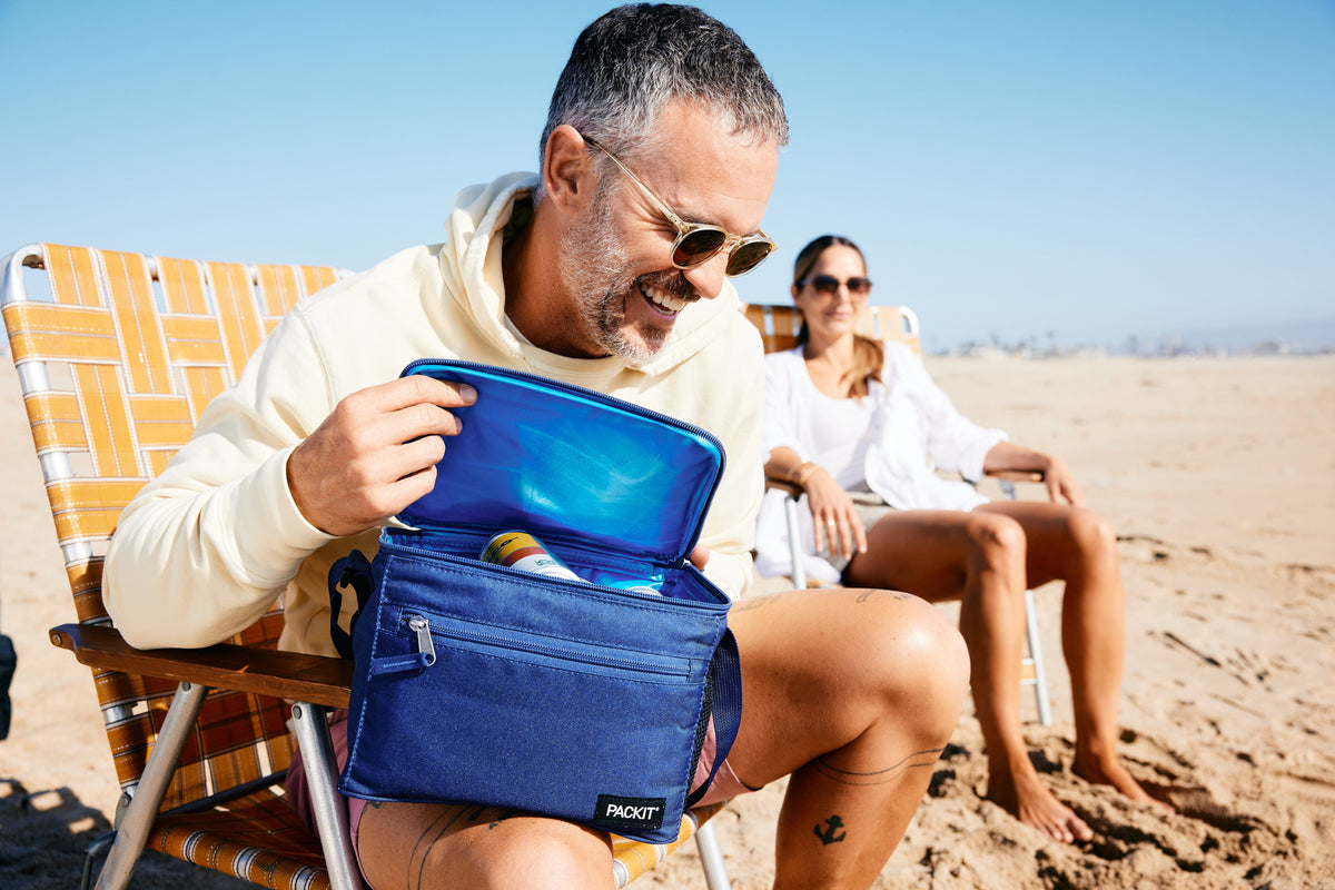 freezable-essential-cooler-y7 JM_PACKIT_34.jpg