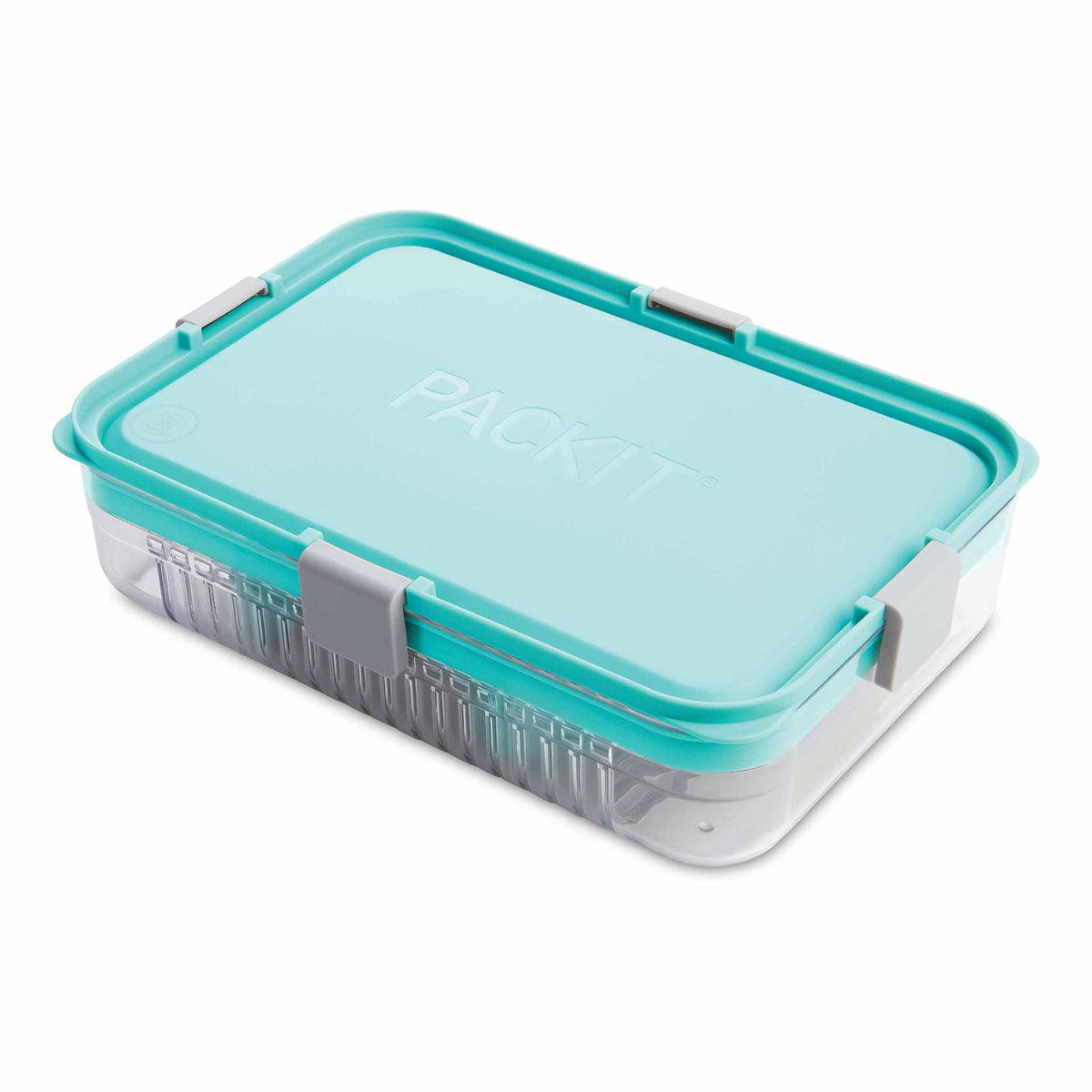 mod-bento-large-container-u4 Leftover-SteelGrey-Dividers-Closed-Lores.jpg