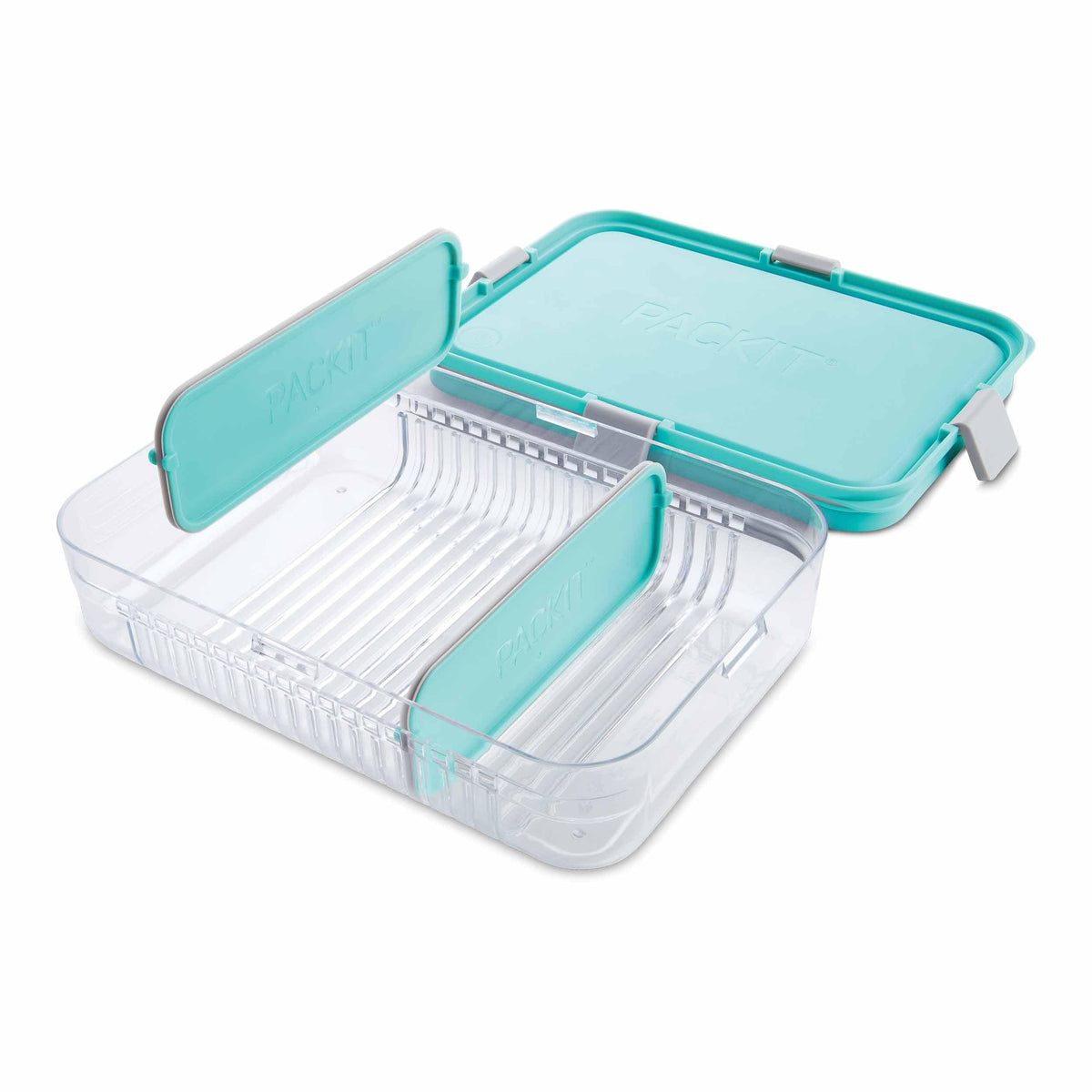 mod-bento-large-container-u4 Leftover-SteelGrey-FloatingDivider-WithLid-Lores.jpg