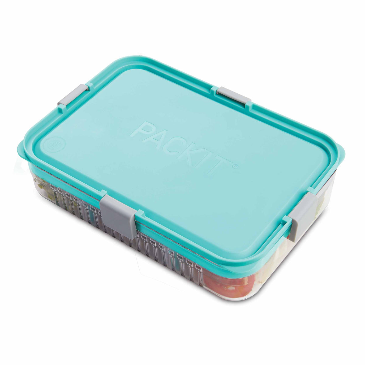 mod-bento-large-container-u4 Leftover-SteelGrey-FoodComboA-Closed_-Lores.jpg