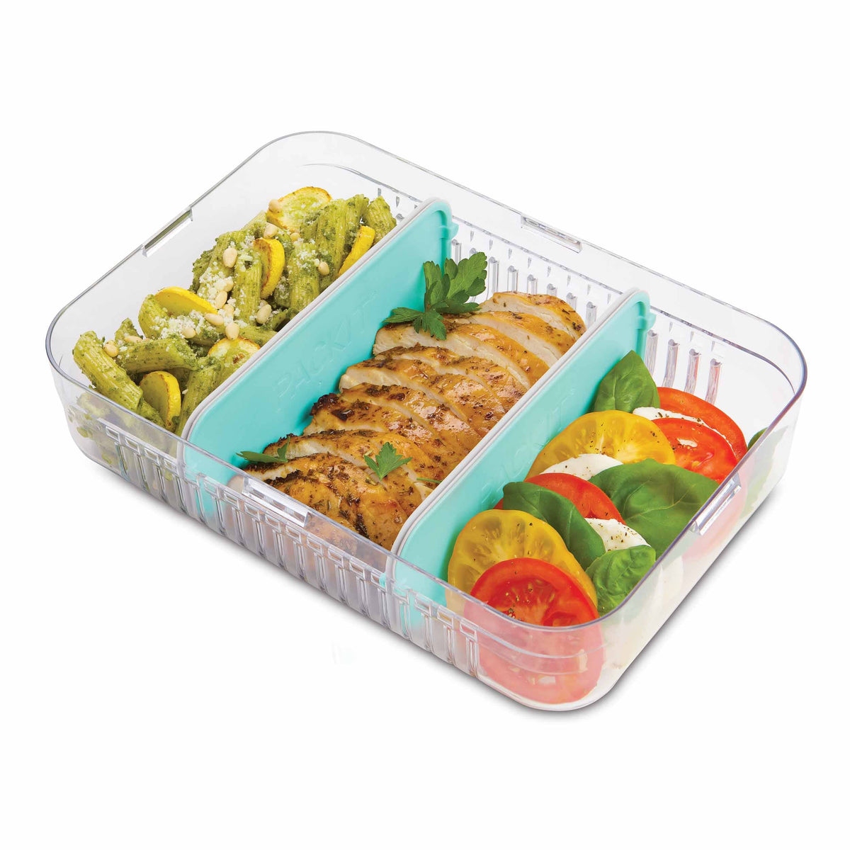 mod-bento-large-container-u4 Leftover-SteelGrey-FoodComboA-Lores.jpg