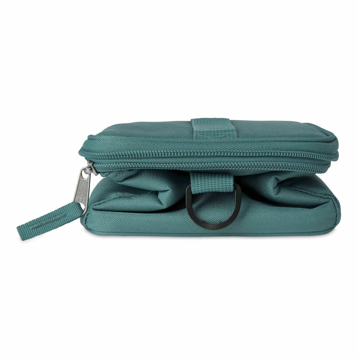 mod-3-in-1-lunch-box-w7 MOD-3-in-1-lunch-box-agave-flat.jpg