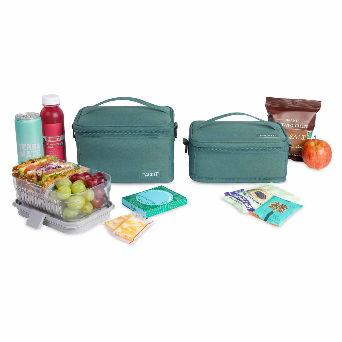 mod-3-in-1-lunch-box-w7 MOD-3-in-1-lunch-box-agave-food-combo.jpg
