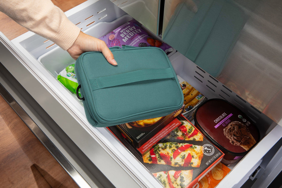 mod-3-in-1-lunch-box-w7 MOD-3-in-1-lunch-box-agave-freezer.jpg