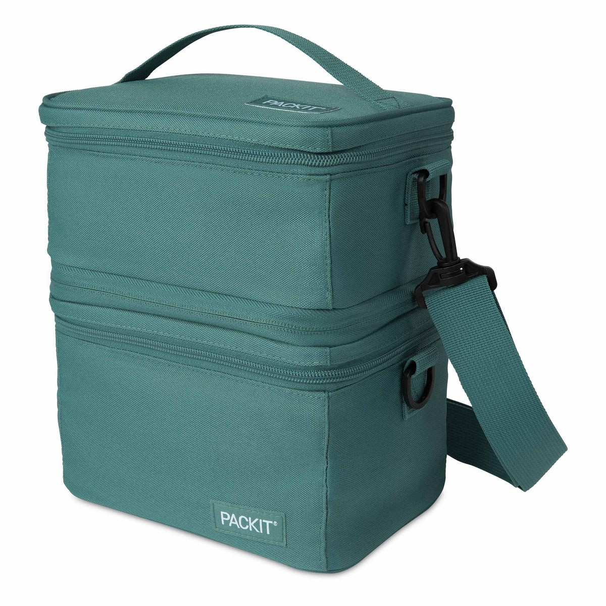 mod-3-in-1-lunch-box-w7 MOD-3-in-1-lunch-box-agave-left.jpg