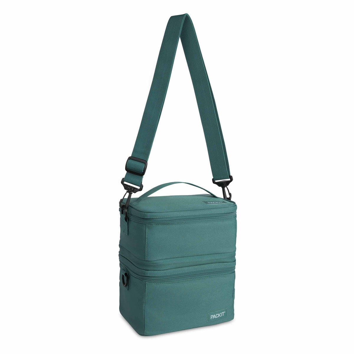 mod-3-in-1-lunch-box-w7 MOD-3-in-1-lunch-box-agave-right-straps-up.jpg
