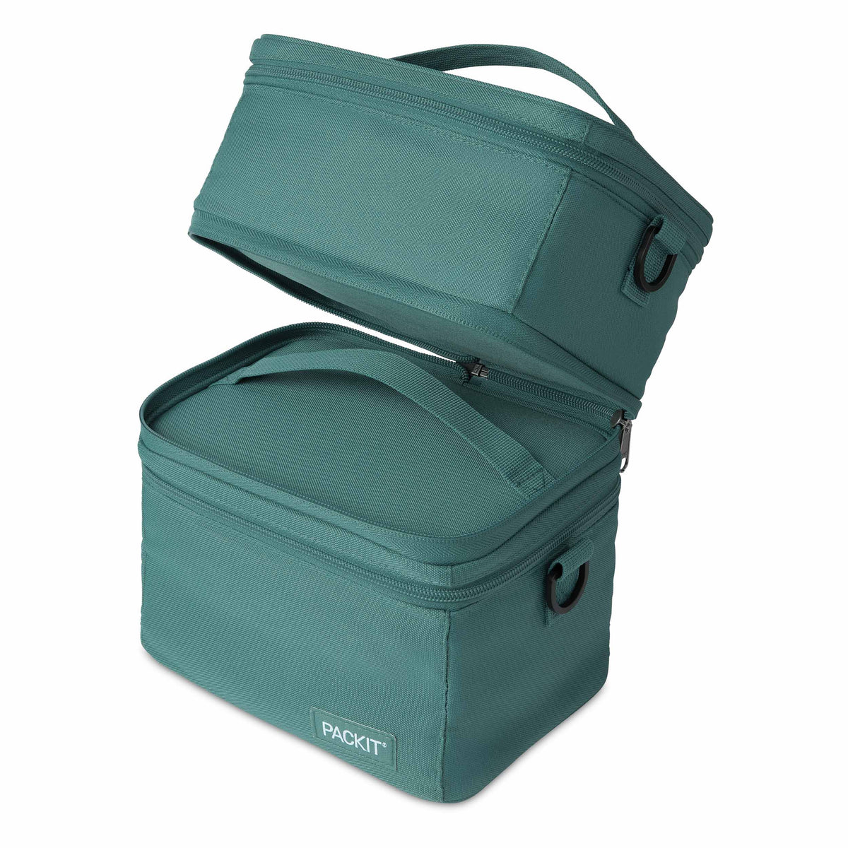 mod-3-in-1-lunch-box-w7 MOD-3-in-1-lunch-box-agave-separated.jpg