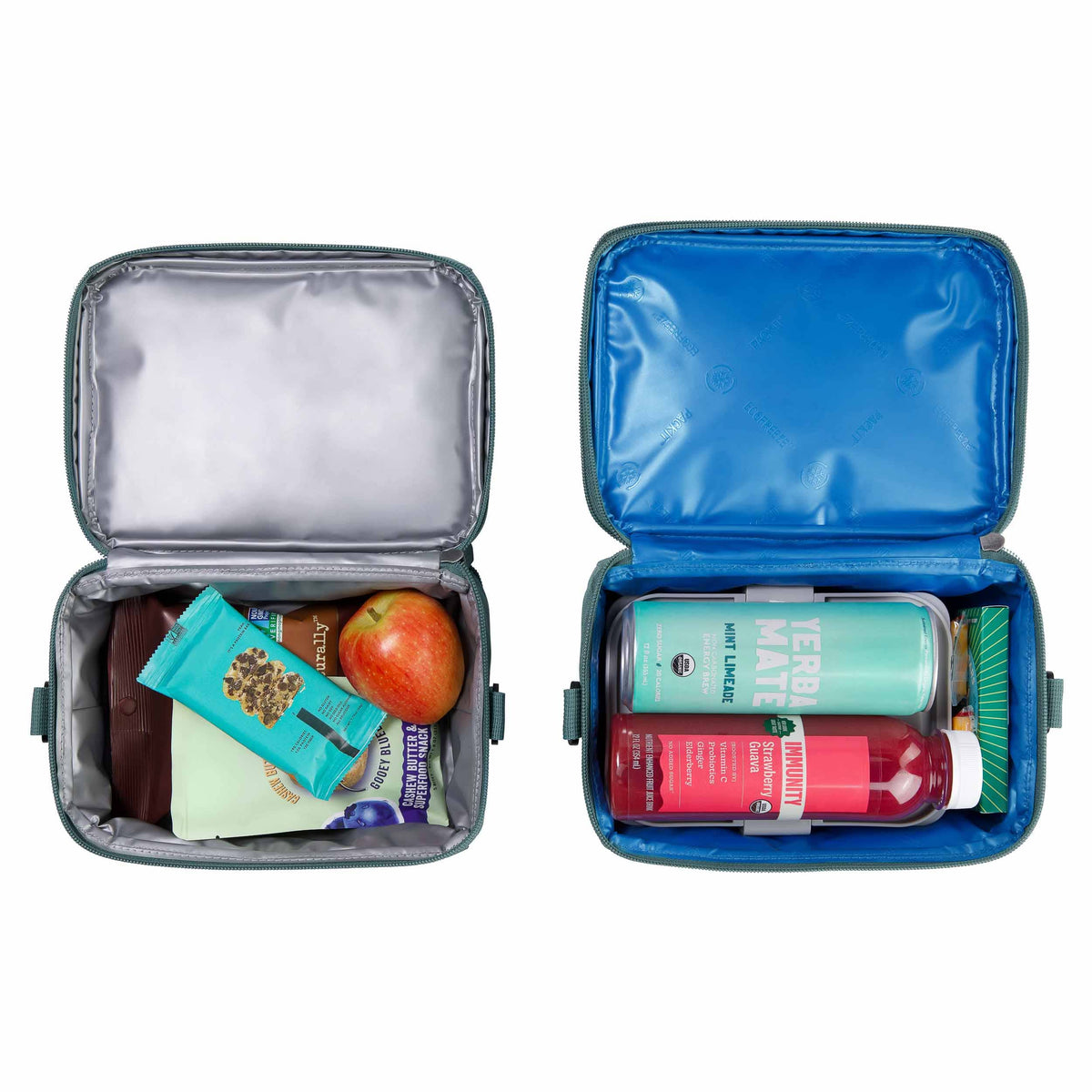 mod-3-in-1-lunch-box-w7 MOD-3-in-1-lunch-box-agave-top-down.jpg