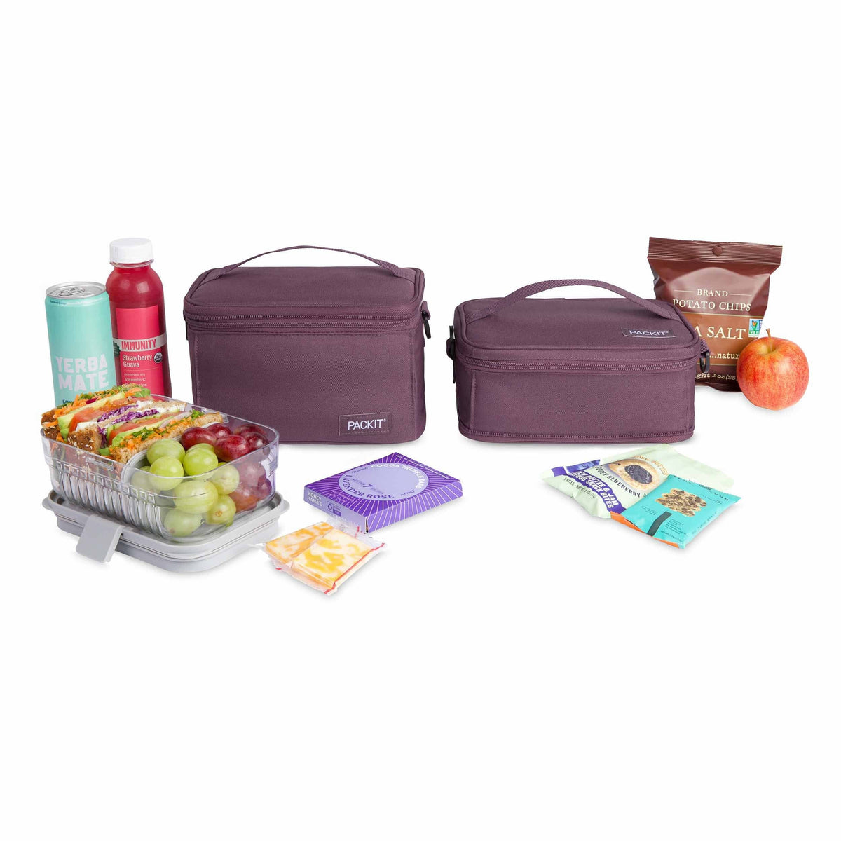 mod-3-in-1-lunch-box-w7 MOD-3-in-1-lunch-box-plum-food-combo.jpg