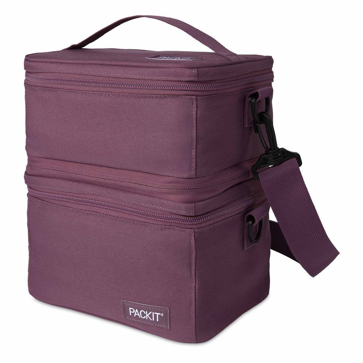 mod-3-in-1-lunch-box-w7 MOD-3-in-1-lunch-box-plum-left.jpg