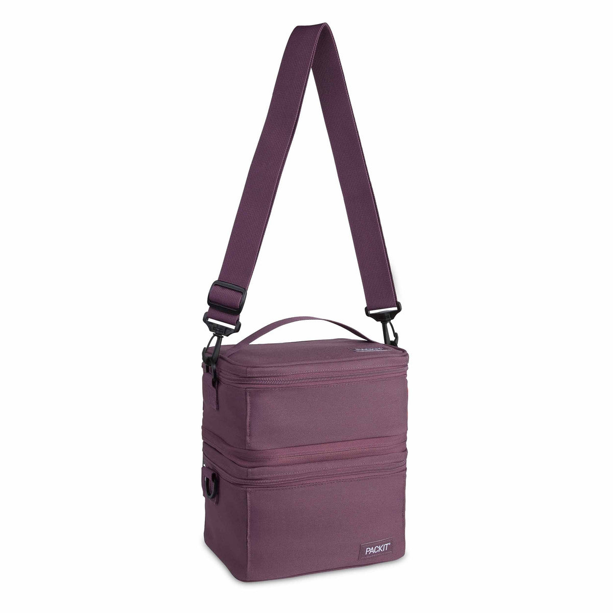mod-3-in-1-lunch-box-w7 MOD-3-in-1-lunch-box-plum-right-strap-up.jpg