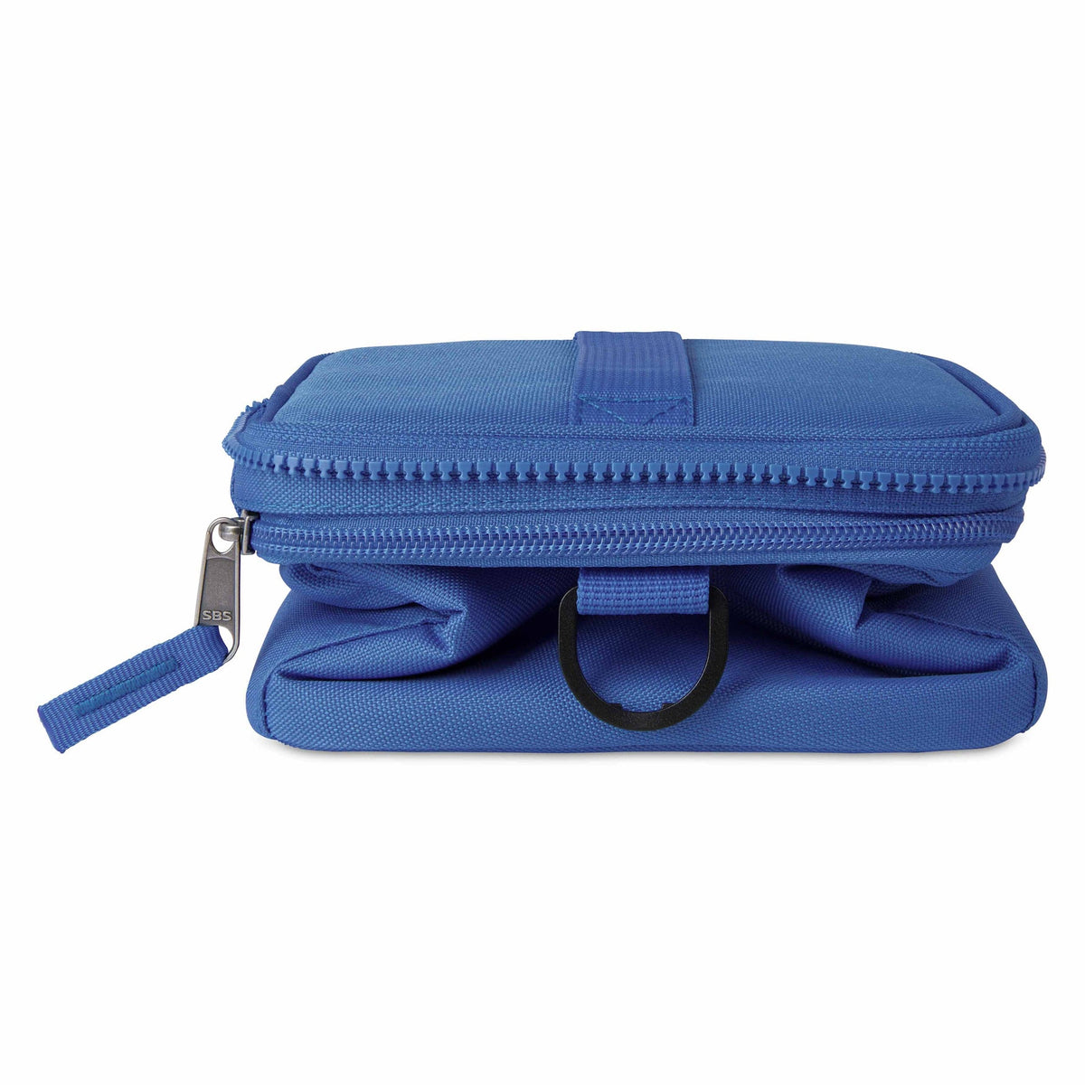 mod-3-in-1-lunch-box-small-o6 MOD-3-in-1-lunch-box-small-azure-blue-collapsed.jpg