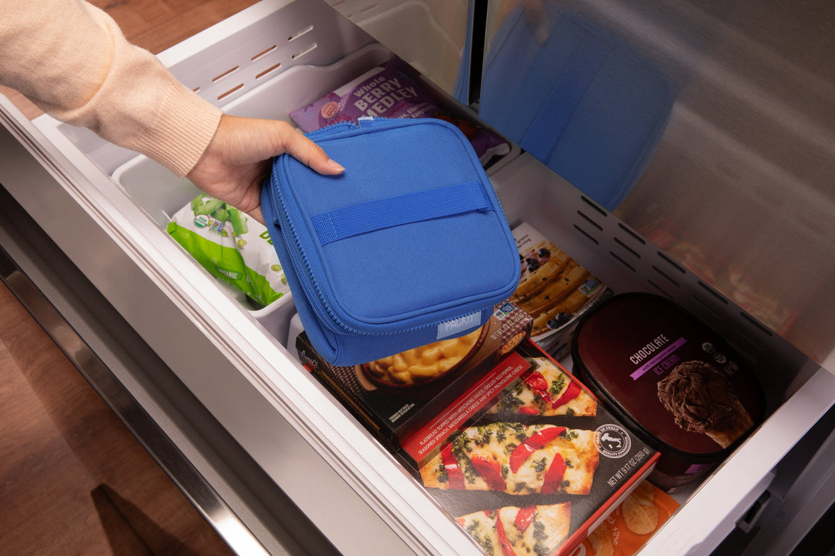 mod-3-in-1-lunch-box-small-o6 MOD-3-in-1-lunch-box-small-azure-sky-blue-freezer.jpg