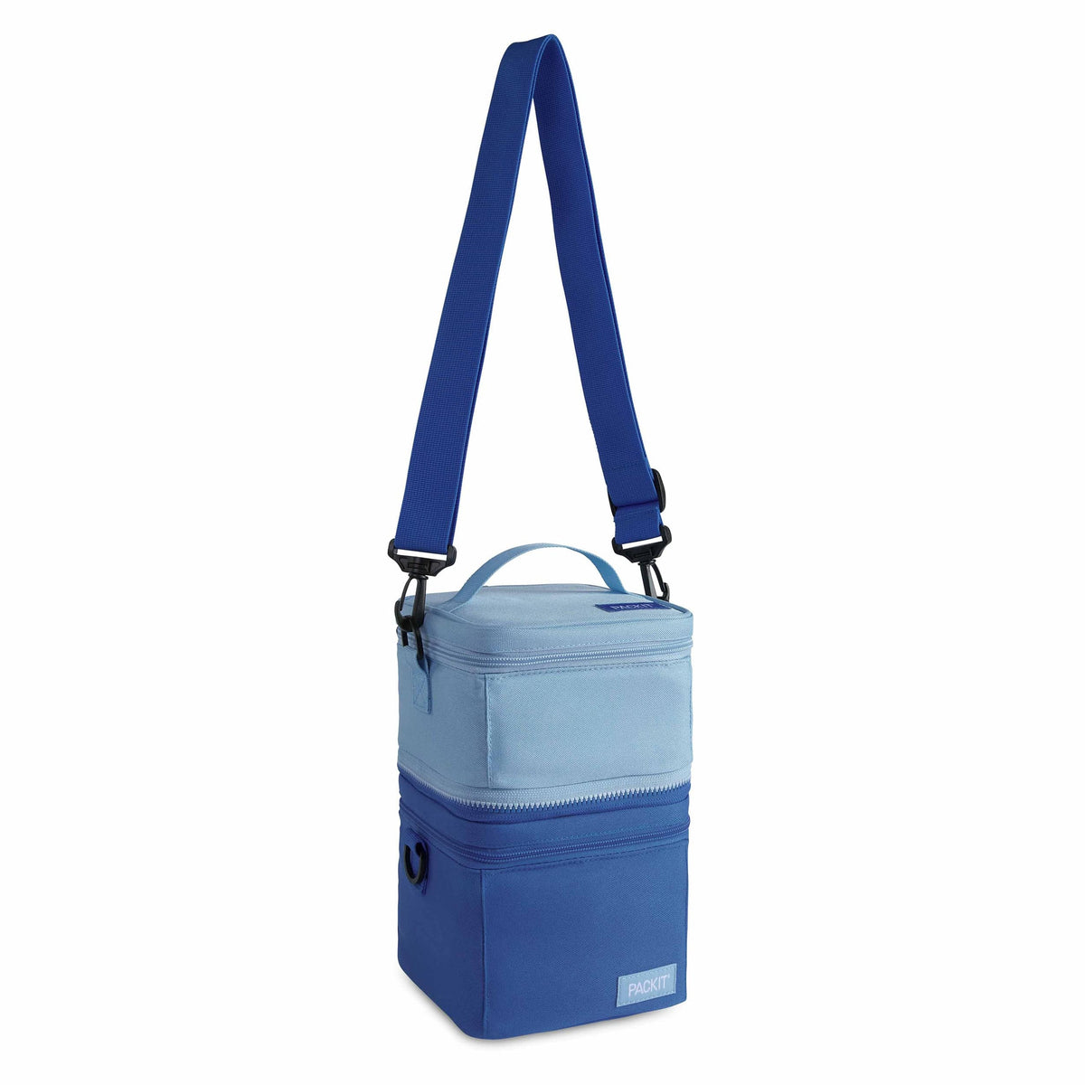 mod-3-in-1-lunch-box-small-o6 MOD-3-in-1-lunch-box-small-azure-sky-blue-right-straps-up.jpg