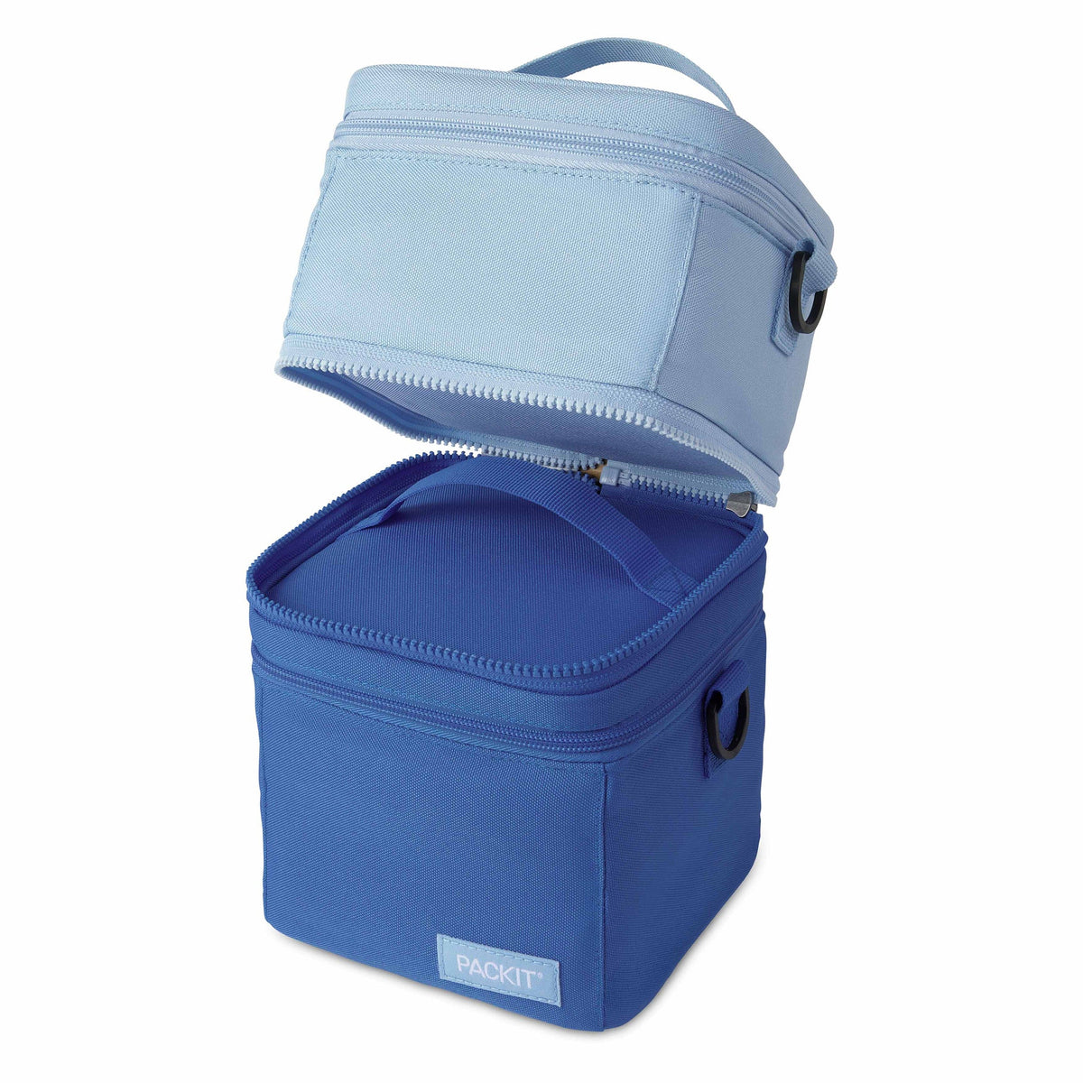 mod-3-in-1-lunch-box-small-o6 MOD-3-in-1-lunch-box-small-azure-sky-blue-separated.jpg