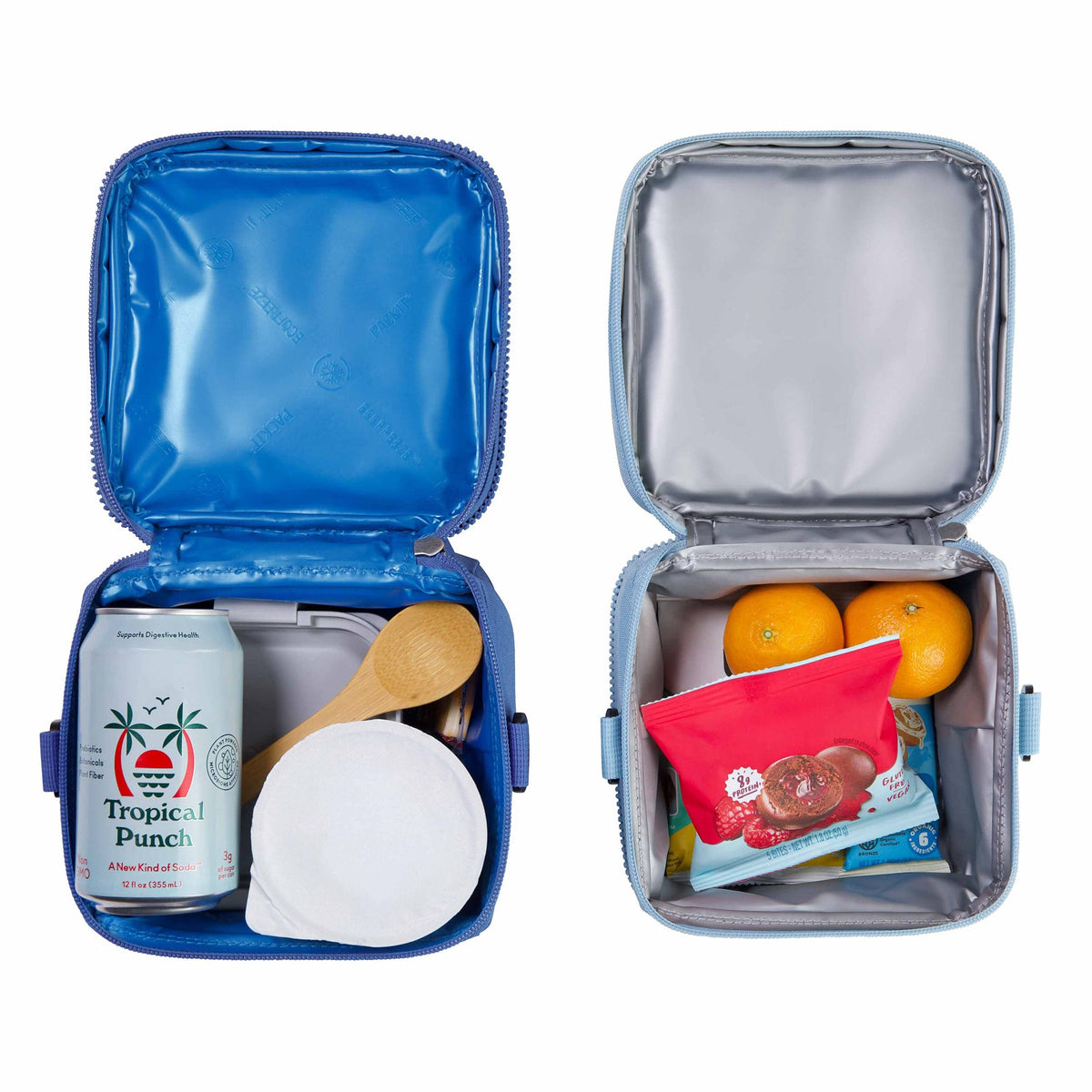 mod-3-in-1-lunch-box-small-o6 MOD-3-in-1-lunch-box-small-azure-sky-blue-top-view.jpg