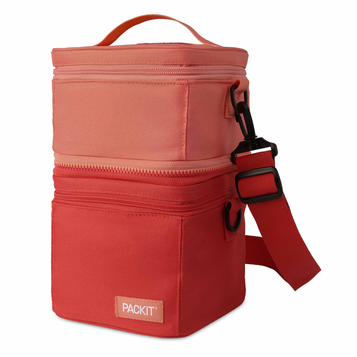 mod-3-in-1-lunch-box-small-o6 MOD-3-in-1-lunch-box-small-papaya-poppy-left.jpg