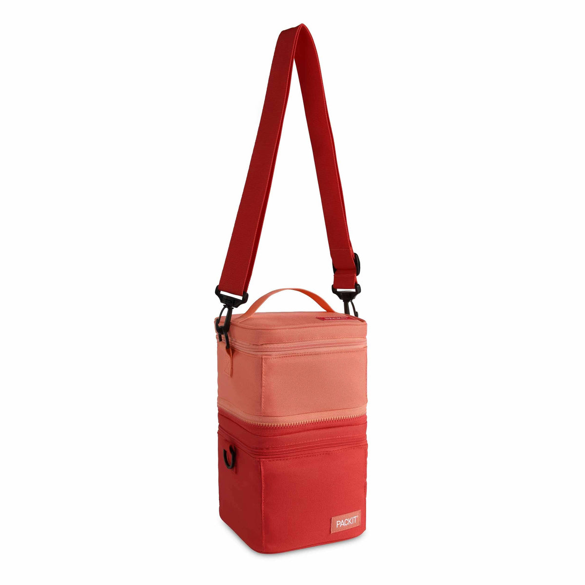 mod-3-in-1-lunch-box-small-o6 MOD-3-in-1-lunch-box-small-papaya-poppy-right-straps-up.jpg