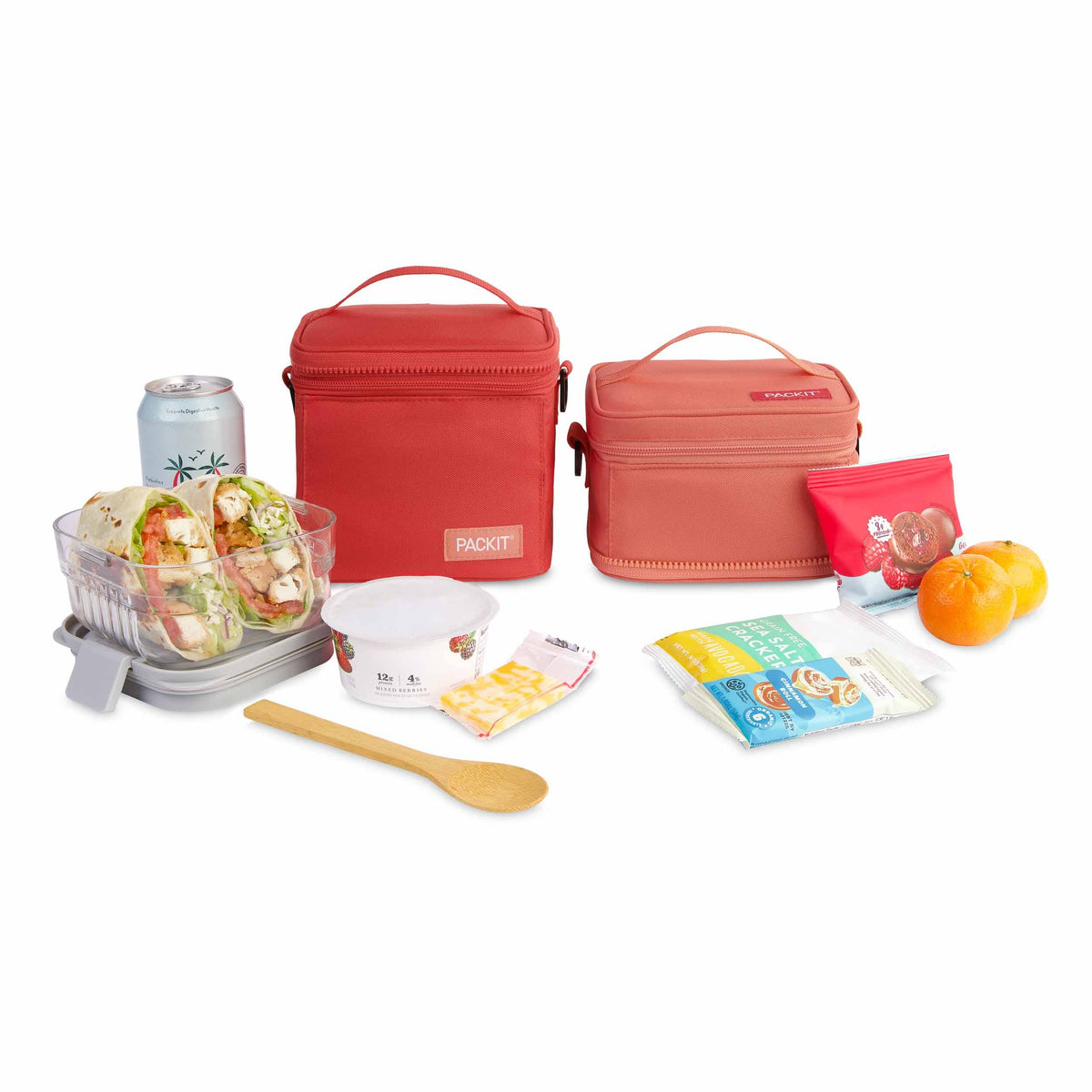 mod-3-in-1-lunch-box-small-o6 MOD-3-in-1-lunch-box-small-poppy-papaya-food-combo.jpg