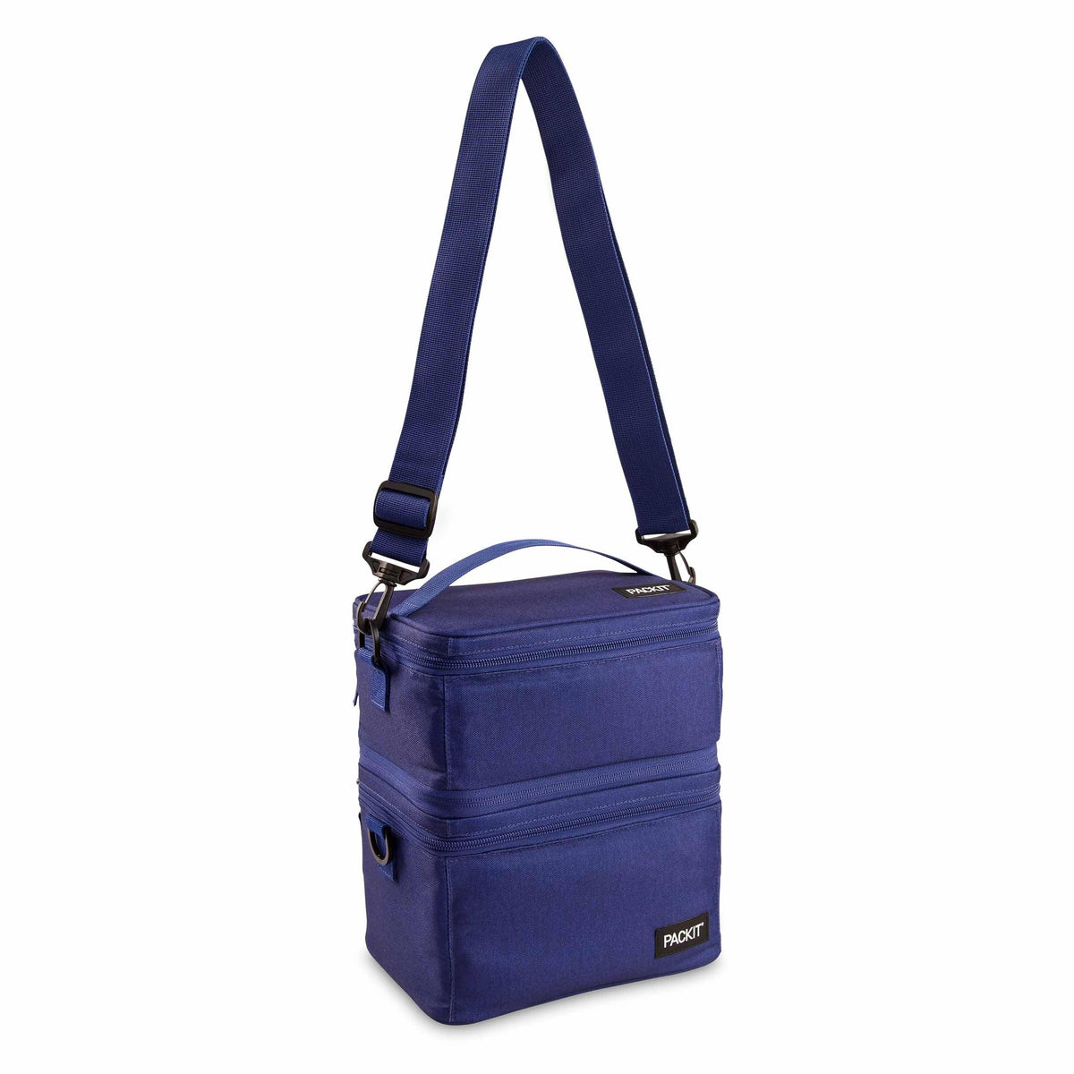 mod-3-in-1-lunch-box-w7 MOD-3-in-1-lunch-box-true-blue-right-straps-up.jpg
