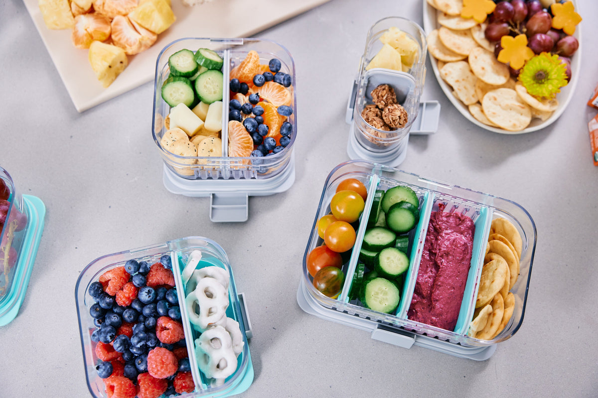 mod-bento-lunch-container-z2 MOD_-bento-containers-lifestyle-all-food.jpg