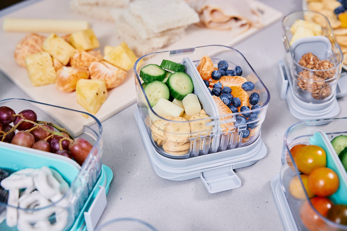 mod-bento-snack-container-x5 MOD_-bento-containers-lifestyle-all-healthy-foods.jpg