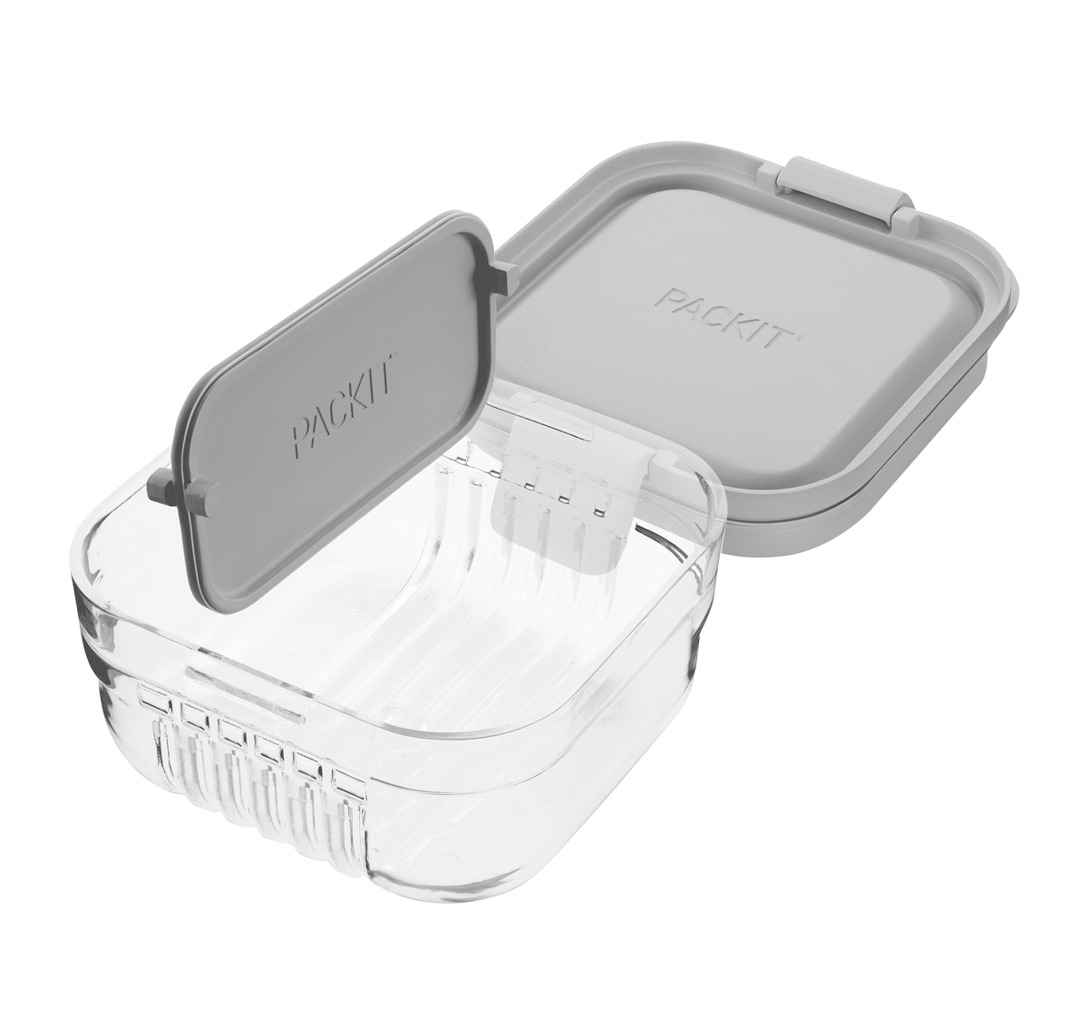 mod-bento-snack-container-n1 MS_GRAY-THUMB.png