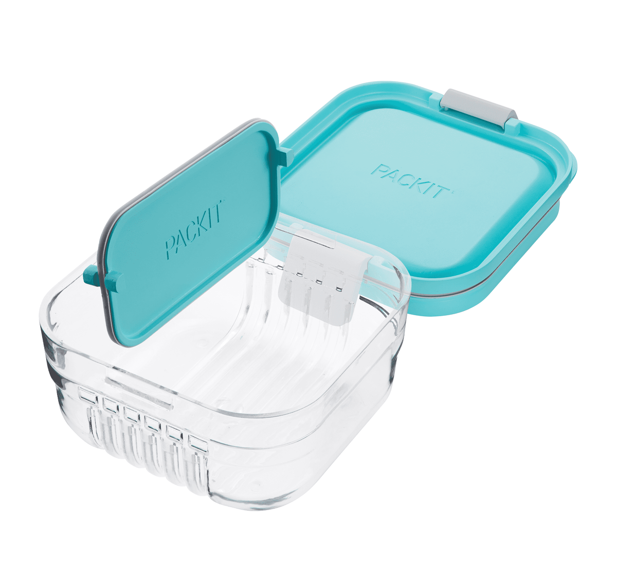 mod-bento-snack-container-n1 MS_MInt-THUMB.png
