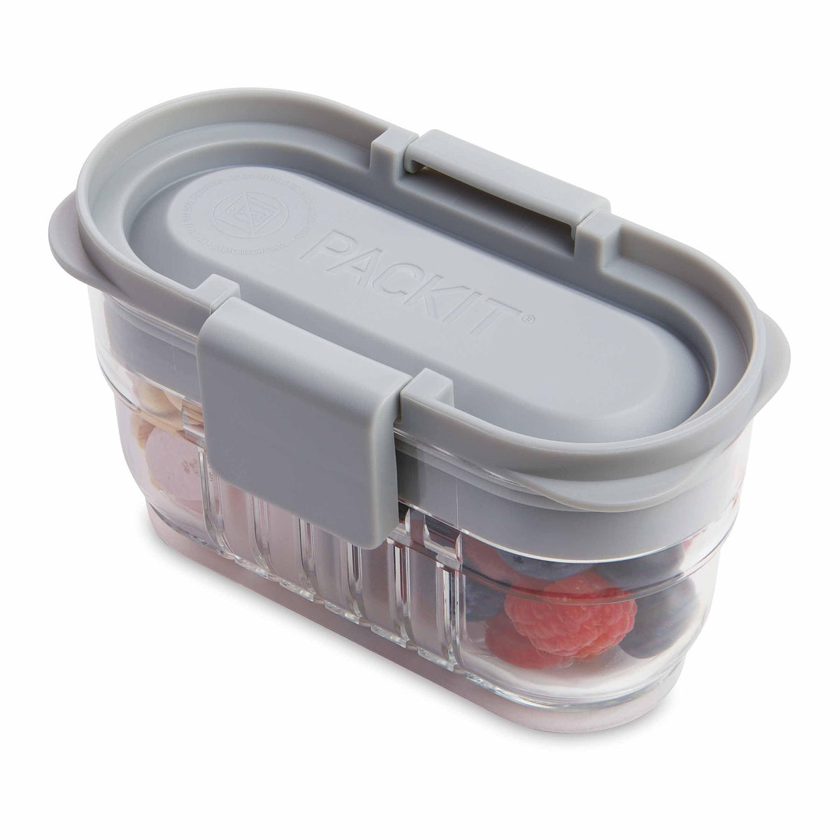 mod-bento-mini-container-a4 MiniSnack-SteelGray-Closed-FoodCombo-C-Lores.jpg