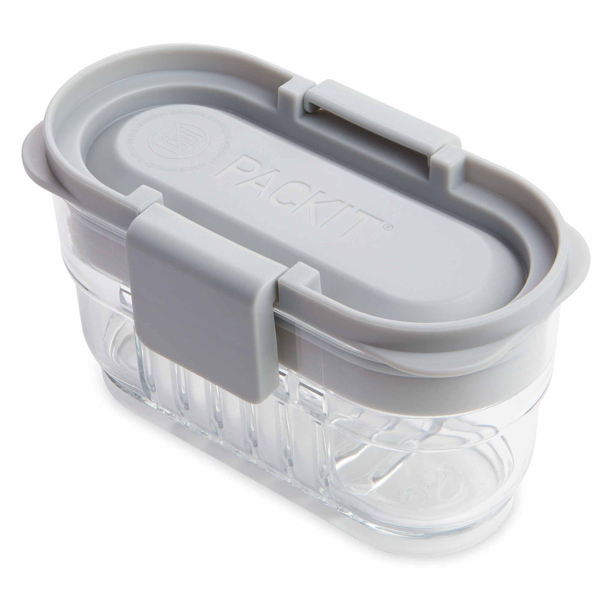 mod-bento-mini-container-a4 MiniSnack-SteelGray-Empty-Closed-Lores.jpg