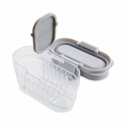 mod-bento-mini-container-a4 MiniSnack-SteelGray-FloatingDivider-WithLid-Lores.jpg