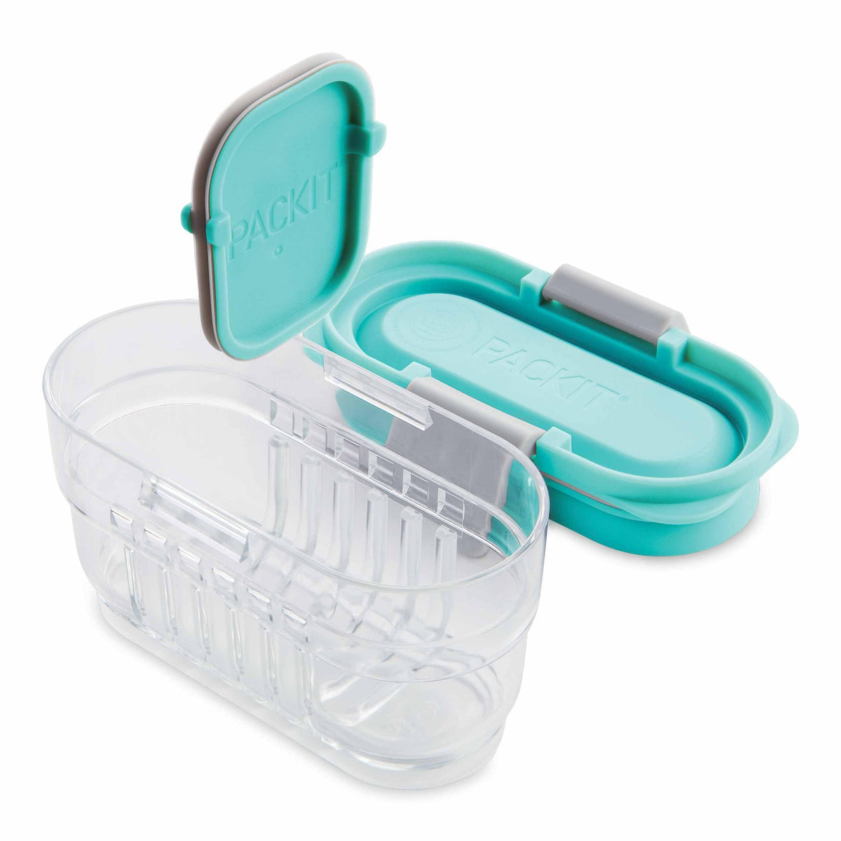 mod-bento-mini-container-a4 MiniSnack-SteelGray-FloatingDivider-WithLid_-Lores.jpg