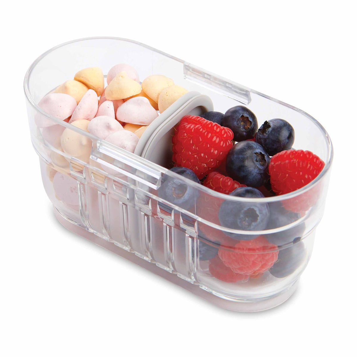 mod-bento-mini-container-a4 MiniSnack-SteelGray-FoodCombo-C-Lores.jpg