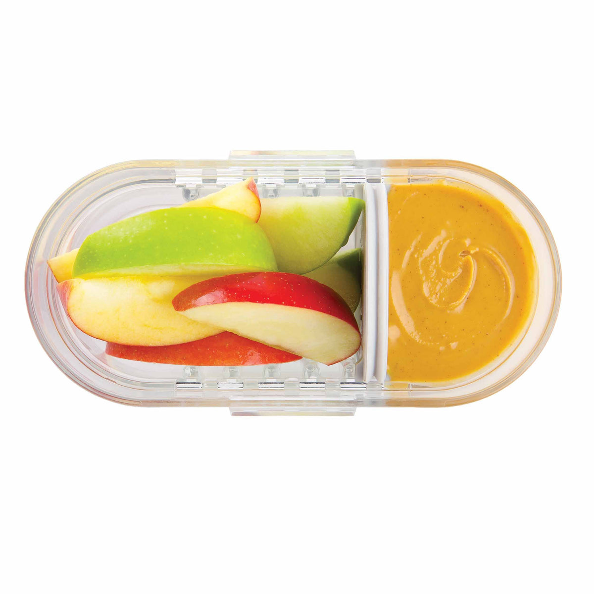 mod-bento-mini-container-a4 MiniSnack-SteelGray-TopDown-FoodCombo-A-Lores.jpg