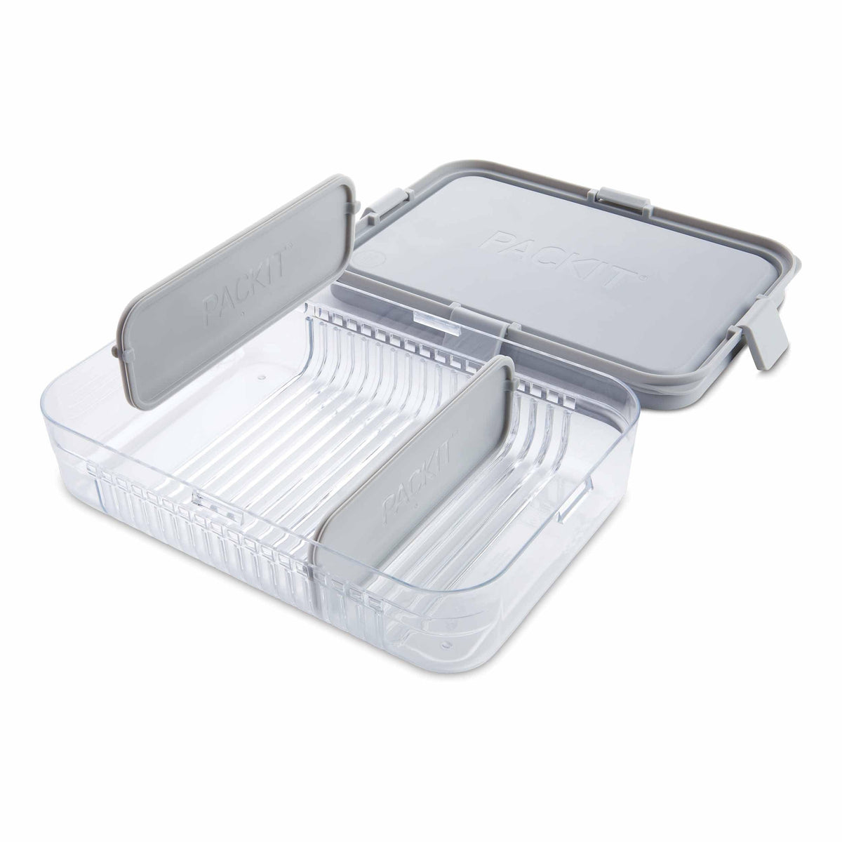 mod-bento-large-container-u4 Mod-Large-Bento-Steel-Gray-Leftover-FloatingDivider-WithLid-Lores.jpg